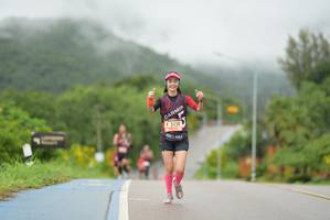 BIB: 3430
                            <button type="button" onclick="openModal(5540724)" class="btn btn-primary btn-sm float-right btn-popup" data-toggle="modal" data-target=".modal-high-quality">
                        <i class="fas fa-shopping-cart"></i> Add to Cart
                    </button>
                                            <button type="button" onclick="isThisMe(5540724, true)" class="btn btn-success btn-sm float-right btn-popup btn-isme hidden" data-toggle="tooltip" data-placement="bottom" title="นี่คือรูปของคุณใช่ไหม คลิกที่นี่เพื่อเอาเข้าอัลบั้ม">
                        <i class="fas fa-plus"></i> Add to album
                    </button>
                    <button type="button" onclick="isThisMe(5540724, false)" class="btn btn-warning btn-sm float-right btn-popup btn-isnotme hidden">
                        <i class="fas fa-ban"></i> Remove from album
                    </button>