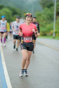 BIB: 7142
                            <button type="button" onclick="openModal(5800276)" class="btn btn-primary btn-sm float-right btn-popup" data-toggle="modal" data-target=".modal-high-quality">
                        <i class="fas fa-shopping-cart"></i> Add to Cart
                    </button>
                                            <button type="button" onclick="isThisMe(5800276, true)" class="btn btn-success btn-sm float-right btn-popup btn-isme hidden" data-toggle="tooltip" data-placement="bottom" title="นี่คือรูปของคุณใช่ไหม คลิกที่นี่เพื่อเอาเข้าอัลบั้ม">
                        <i class="fas fa-plus"></i> Add to album
                    </button>
                    <button type="button" onclick="isThisMe(5800276, false)" class="btn btn-warning btn-sm float-right btn-popup btn-isnotme hidden">
                        <i class="fas fa-ban"></i> Remove from album
                    </button>