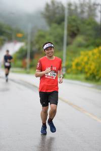 BIB: 5396, 
                            <button type="button" onclick="openModal(5553507)" class="btn btn-primary btn-sm float-right btn-popup" data-toggle="modal" data-target=".modal-high-quality">
                        <i class="fas fa-shopping-cart"></i> Add to Cart
                    </button>
                                            <button type="button" onclick="isThisMe(5553507, true)" class="btn btn-success btn-sm float-right btn-popup btn-isme hidden" data-toggle="tooltip" data-placement="bottom" title="นี่คือรูปของคุณใช่ไหม คลิกที่นี่เพื่อเอาเข้าอัลบั้ม">
                        <i class="fas fa-plus"></i> Add to album
                    </button>
                    <button type="button" onclick="isThisMe(5553507, false)" class="btn btn-warning btn-sm float-right btn-popup btn-isnotme hidden">
                        <i class="fas fa-ban"></i> Remove from album
                    </button>