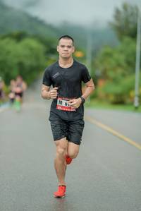 BIB: 
                            <button type="button" onclick="openModal(5804916)" class="btn btn-primary btn-sm float-right btn-popup" data-toggle="modal" data-target=".modal-high-quality">
                        <i class="fas fa-shopping-cart"></i> Add to Cart
                    </button>
                                            <button type="button" onclick="isThisMe(5804916, true)" class="btn btn-success btn-sm float-right btn-popup btn-isme hidden" data-toggle="tooltip" data-placement="bottom" title="นี่คือรูปของคุณใช่ไหม คลิกที่นี่เพื่อเอาเข้าอัลบั้ม">
                        <i class="fas fa-plus"></i> Add to album
                    </button>
                    <button type="button" onclick="isThisMe(5804916, false)" class="btn btn-warning btn-sm float-right btn-popup btn-isnotme hidden">
                        <i class="fas fa-ban"></i> Remove from album
                    </button>