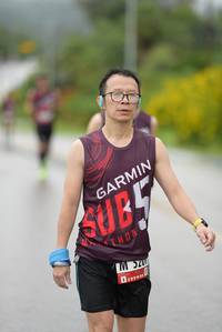 BIB: 520
                            <button type="button" onclick="openModal(5555609)" class="btn btn-primary btn-sm float-right btn-popup" data-toggle="modal" data-target=".modal-high-quality">
                        <i class="fas fa-shopping-cart"></i> Add to Cart
                    </button>
                                            <button type="button" onclick="isThisMe(5555609, true)" class="btn btn-success btn-sm float-right btn-popup btn-isme hidden" data-toggle="tooltip" data-placement="bottom" title="นี่คือรูปของคุณใช่ไหม คลิกที่นี่เพื่อเอาเข้าอัลบั้ม">
                        <i class="fas fa-plus"></i> Add to album
                    </button>
                    <button type="button" onclick="isThisMe(5555609, false)" class="btn btn-warning btn-sm float-right btn-popup btn-isnotme hidden">
                        <i class="fas fa-ban"></i> Remove from album
                    </button>