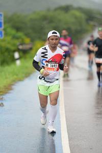 BIB: 1692
                            <button type="button" onclick="openModal(5547025)" class="btn btn-primary btn-sm float-right btn-popup" data-toggle="modal" data-target=".modal-high-quality">
                        <i class="fas fa-shopping-cart"></i> Add to Cart
                    </button>
                                            <button type="button" onclick="isThisMe(5547025, true)" class="btn btn-success btn-sm float-right btn-popup btn-isme hidden" data-toggle="tooltip" data-placement="bottom" title="นี่คือรูปของคุณใช่ไหม คลิกที่นี่เพื่อเอาเข้าอัลบั้ม">
                        <i class="fas fa-plus"></i> Add to album
                    </button>
                    <button type="button" onclick="isThisMe(5547025, false)" class="btn btn-warning btn-sm float-right btn-popup btn-isnotme hidden">
                        <i class="fas fa-ban"></i> Remove from album
                    </button>