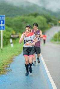 BIB: 1156
                            <button type="button" onclick="openModal(5804783)" class="btn btn-primary btn-sm float-right btn-popup" data-toggle="modal" data-target=".modal-high-quality">
                        <i class="fas fa-shopping-cart"></i> Add to Cart
                    </button>
                                            <button type="button" onclick="isThisMe(5804783, true)" class="btn btn-success btn-sm float-right btn-popup btn-isme hidden" data-toggle="tooltip" data-placement="bottom" title="นี่คือรูปของคุณใช่ไหม คลิกที่นี่เพื่อเอาเข้าอัลบั้ม">
                        <i class="fas fa-plus"></i> Add to album
                    </button>
                    <button type="button" onclick="isThisMe(5804783, false)" class="btn btn-warning btn-sm float-right btn-popup btn-isnotme hidden">
                        <i class="fas fa-ban"></i> Remove from album
                    </button>