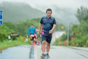 BIB: 
                            <button type="button" onclick="openModal(5809481)" class="btn btn-primary btn-sm float-right btn-popup" data-toggle="modal" data-target=".modal-high-quality">
                        <i class="fas fa-shopping-cart"></i> Add to Cart
                    </button>
                                            <button type="button" onclick="isThisMe(5809481, true)" class="btn btn-success btn-sm float-right btn-popup btn-isme hidden" data-toggle="tooltip" data-placement="bottom" title="นี่คือรูปของคุณใช่ไหม คลิกที่นี่เพื่อเอาเข้าอัลบั้ม">
                        <i class="fas fa-plus"></i> Add to album
                    </button>
                    <button type="button" onclick="isThisMe(5809481, false)" class="btn btn-warning btn-sm float-right btn-popup btn-isnotme hidden">
                        <i class="fas fa-ban"></i> Remove from album
                    </button>