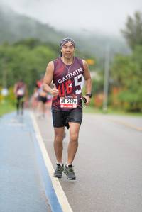 BIB: 5296
                            <button type="button" onclick="openModal(5541583)" class="btn btn-primary btn-sm float-right btn-popup" data-toggle="modal" data-target=".modal-high-quality">
                        <i class="fas fa-shopping-cart"></i> Add to Cart
                    </button>
                                            <button type="button" onclick="isThisMe(5541583, true)" class="btn btn-success btn-sm float-right btn-popup btn-isme hidden" data-toggle="tooltip" data-placement="bottom" title="นี่คือรูปของคุณใช่ไหม คลิกที่นี่เพื่อเอาเข้าอัลบั้ม">
                        <i class="fas fa-plus"></i> Add to album
                    </button>
                    <button type="button" onclick="isThisMe(5541583, false)" class="btn btn-warning btn-sm float-right btn-popup btn-isnotme hidden">
                        <i class="fas fa-ban"></i> Remove from album
                    </button>