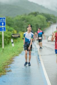 BIB: 
                            <button type="button" onclick="openModal(5809696)" class="btn btn-primary btn-sm float-right btn-popup" data-toggle="modal" data-target=".modal-high-quality">
                        <i class="fas fa-shopping-cart"></i> Add to Cart
                    </button>
                                            <button type="button" onclick="isThisMe(5809696, true)" class="btn btn-success btn-sm float-right btn-popup btn-isme hidden" data-toggle="tooltip" data-placement="bottom" title="นี่คือรูปของคุณใช่ไหม คลิกที่นี่เพื่อเอาเข้าอัลบั้ม">
                        <i class="fas fa-plus"></i> Add to album
                    </button>
                    <button type="button" onclick="isThisMe(5809696, false)" class="btn btn-warning btn-sm float-right btn-popup btn-isnotme hidden">
                        <i class="fas fa-ban"></i> Remove from album
                    </button>