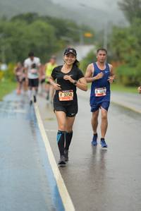 BIB: 5376, 3250
                            <button type="button" onclick="openModal(5543651)" class="btn btn-primary btn-sm float-right btn-popup" data-toggle="modal" data-target=".modal-high-quality">
                        <i class="fas fa-shopping-cart"></i> Add to Cart
                    </button>
                                            <button type="button" onclick="isThisMe(5543651, true)" class="btn btn-success btn-sm float-right btn-popup btn-isme hidden" data-toggle="tooltip" data-placement="bottom" title="นี่คือรูปของคุณใช่ไหม คลิกที่นี่เพื่อเอาเข้าอัลบั้ม">
                        <i class="fas fa-plus"></i> Add to album
                    </button>
                    <button type="button" onclick="isThisMe(5543651, false)" class="btn btn-warning btn-sm float-right btn-popup btn-isnotme hidden">
                        <i class="fas fa-ban"></i> Remove from album
                    </button>