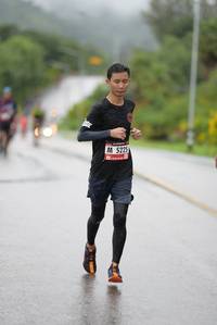 BIB: 5225
                            <button type="button" onclick="openModal(5553409)" class="btn btn-primary btn-sm float-right btn-popup" data-toggle="modal" data-target=".modal-high-quality">
                        <i class="fas fa-shopping-cart"></i> Add to Cart
                    </button>
                                            <button type="button" onclick="isThisMe(5553409, true)" class="btn btn-success btn-sm float-right btn-popup btn-isme hidden" data-toggle="tooltip" data-placement="bottom" title="นี่คือรูปของคุณใช่ไหม คลิกที่นี่เพื่อเอาเข้าอัลบั้ม">
                        <i class="fas fa-plus"></i> Add to album
                    </button>
                    <button type="button" onclick="isThisMe(5553409, false)" class="btn btn-warning btn-sm float-right btn-popup btn-isnotme hidden">
                        <i class="fas fa-ban"></i> Remove from album
                    </button>