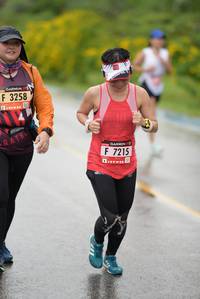 BIB: 3258, 7215
                            <button type="button" onclick="openModal(5553097)" class="btn btn-primary btn-sm float-right btn-popup" data-toggle="modal" data-target=".modal-high-quality">
                        <i class="fas fa-shopping-cart"></i> Add to Cart
                    </button>
                                            <button type="button" onclick="isThisMe(5553097, true)" class="btn btn-success btn-sm float-right btn-popup btn-isme hidden" data-toggle="tooltip" data-placement="bottom" title="นี่คือรูปของคุณใช่ไหม คลิกที่นี่เพื่อเอาเข้าอัลบั้ม">
                        <i class="fas fa-plus"></i> Add to album
                    </button>
                    <button type="button" onclick="isThisMe(5553097, false)" class="btn btn-warning btn-sm float-right btn-popup btn-isnotme hidden">
                        <i class="fas fa-ban"></i> Remove from album
                    </button>