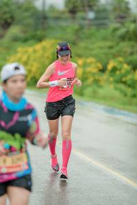 BIB: 182
                            <button type="button" onclick="openModal(5809191)" class="btn btn-primary btn-sm float-right btn-popup" data-toggle="modal" data-target=".modal-high-quality">
                        <i class="fas fa-shopping-cart"></i> Add to Cart
                    </button>
                                            <button type="button" onclick="isThisMe(5809191, true)" class="btn btn-success btn-sm float-right btn-popup btn-isme hidden" data-toggle="tooltip" data-placement="bottom" title="นี่คือรูปของคุณใช่ไหม คลิกที่นี่เพื่อเอาเข้าอัลบั้ม">
                        <i class="fas fa-plus"></i> Add to album
                    </button>
                    <button type="button" onclick="isThisMe(5809191, false)" class="btn btn-warning btn-sm float-right btn-popup btn-isnotme hidden">
                        <i class="fas fa-ban"></i> Remove from album
                    </button>