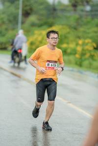 BIB: 6126
                            <button type="button" onclick="openModal(5809338)" class="btn btn-primary btn-sm float-right btn-popup" data-toggle="modal" data-target=".modal-high-quality">
                        <i class="fas fa-shopping-cart"></i> Add to Cart
                    </button>
                                            <button type="button" onclick="isThisMe(5809338, true)" class="btn btn-success btn-sm float-right btn-popup btn-isme hidden" data-toggle="tooltip" data-placement="bottom" title="นี่คือรูปของคุณใช่ไหม คลิกที่นี่เพื่อเอาเข้าอัลบั้ม">
                        <i class="fas fa-plus"></i> Add to album
                    </button>
                    <button type="button" onclick="isThisMe(5809338, false)" class="btn btn-warning btn-sm float-right btn-popup btn-isnotme hidden">
                        <i class="fas fa-ban"></i> Remove from album
                    </button>