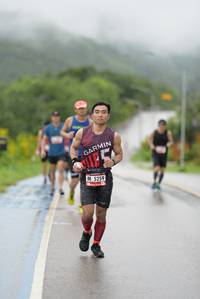 BIB: 5259
                            <button type="button" onclick="openModal(5555656)" class="btn btn-primary btn-sm float-right btn-popup" data-toggle="modal" data-target=".modal-high-quality">
                        <i class="fas fa-shopping-cart"></i> Add to Cart
                    </button>
                                            <button type="button" onclick="isThisMe(5555656, true)" class="btn btn-success btn-sm float-right btn-popup btn-isme hidden" data-toggle="tooltip" data-placement="bottom" title="นี่คือรูปของคุณใช่ไหม คลิกที่นี่เพื่อเอาเข้าอัลบั้ม">
                        <i class="fas fa-plus"></i> Add to album
                    </button>
                    <button type="button" onclick="isThisMe(5555656, false)" class="btn btn-warning btn-sm float-right btn-popup btn-isnotme hidden">
                        <i class="fas fa-ban"></i> Remove from album
                    </button>