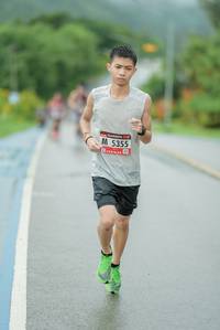 BIB: 5355
                            <button type="button" onclick="openModal(5799395)" class="btn btn-primary btn-sm float-right btn-popup" data-toggle="modal" data-target=".modal-high-quality">
                        <i class="fas fa-shopping-cart"></i> Add to Cart
                    </button>
                                            <button type="button" onclick="isThisMe(5799395, true)" class="btn btn-success btn-sm float-right btn-popup btn-isme hidden" data-toggle="tooltip" data-placement="bottom" title="นี่คือรูปของคุณใช่ไหม คลิกที่นี่เพื่อเอาเข้าอัลบั้ม">
                        <i class="fas fa-plus"></i> Add to album
                    </button>
                    <button type="button" onclick="isThisMe(5799395, false)" class="btn btn-warning btn-sm float-right btn-popup btn-isnotme hidden">
                        <i class="fas fa-ban"></i> Remove from album
                    </button>