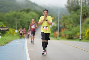 BIB: 1381
                            <button type="button" onclick="openModal(5541048)" class="btn btn-primary btn-sm float-right btn-popup" data-toggle="modal" data-target=".modal-high-quality">
                        <i class="fas fa-shopping-cart"></i> Add to Cart
                    </button>
                                            <button type="button" onclick="isThisMe(5541048, true)" class="btn btn-success btn-sm float-right btn-popup btn-isme hidden" data-toggle="tooltip" data-placement="bottom" title="นี่คือรูปของคุณใช่ไหม คลิกที่นี่เพื่อเอาเข้าอัลบั้ม">
                        <i class="fas fa-plus"></i> Add to album
                    </button>
                    <button type="button" onclick="isThisMe(5541048, false)" class="btn btn-warning btn-sm float-right btn-popup btn-isnotme hidden">
                        <i class="fas fa-ban"></i> Remove from album
                    </button>