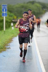 BIB: 6084
                            <button type="button" onclick="openModal(5553090)" class="btn btn-primary btn-sm float-right btn-popup" data-toggle="modal" data-target=".modal-high-quality">
                        <i class="fas fa-shopping-cart"></i> Add to Cart
                    </button>
                                            <button type="button" onclick="isThisMe(5553090, true)" class="btn btn-success btn-sm float-right btn-popup btn-isme hidden" data-toggle="tooltip" data-placement="bottom" title="นี่คือรูปของคุณใช่ไหม คลิกที่นี่เพื่อเอาเข้าอัลบั้ม">
                        <i class="fas fa-plus"></i> Add to album
                    </button>
                    <button type="button" onclick="isThisMe(5553090, false)" class="btn btn-warning btn-sm float-right btn-popup btn-isnotme hidden">
                        <i class="fas fa-ban"></i> Remove from album
                    </button>