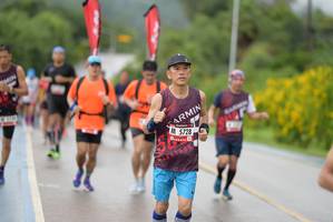 BIB: 5728
                            <button type="button" onclick="openModal(5557439)" class="btn btn-primary btn-sm float-right btn-popup" data-toggle="modal" data-target=".modal-high-quality">
                        <i class="fas fa-shopping-cart"></i> Add to Cart
                    </button>
                                            <button type="button" onclick="isThisMe(5557439, true)" class="btn btn-success btn-sm float-right btn-popup btn-isme hidden" data-toggle="tooltip" data-placement="bottom" title="นี่คือรูปของคุณใช่ไหม คลิกที่นี่เพื่อเอาเข้าอัลบั้ม">
                        <i class="fas fa-plus"></i> Add to album
                    </button>
                    <button type="button" onclick="isThisMe(5557439, false)" class="btn btn-warning btn-sm float-right btn-popup btn-isnotme hidden">
                        <i class="fas fa-ban"></i> Remove from album
                    </button>