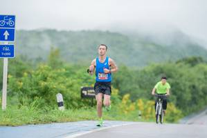 BIB: 7000, 5773
                            <button type="button" onclick="openModal(5804063)" class="btn btn-primary btn-sm float-right btn-popup" data-toggle="modal" data-target=".modal-high-quality">
                        <i class="fas fa-shopping-cart"></i> Add to Cart
                    </button>
                                            <button type="button" onclick="isThisMe(5804063, true)" class="btn btn-success btn-sm float-right btn-popup btn-isme hidden" data-toggle="tooltip" data-placement="bottom" title="นี่คือรูปของคุณใช่ไหม คลิกที่นี่เพื่อเอาเข้าอัลบั้ม">
                        <i class="fas fa-plus"></i> Add to album
                    </button>
                    <button type="button" onclick="isThisMe(5804063, false)" class="btn btn-warning btn-sm float-right btn-popup btn-isnotme hidden">
                        <i class="fas fa-ban"></i> Remove from album
                    </button>