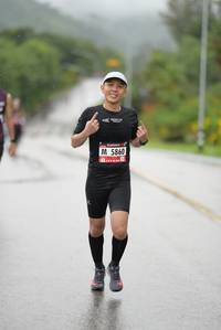 BIB: 5860
                            <button type="button" onclick="openModal(5553198)" class="btn btn-primary btn-sm float-right btn-popup" data-toggle="modal" data-target=".modal-high-quality">
                        <i class="fas fa-shopping-cart"></i> Add to Cart
                    </button>
                                            <button type="button" onclick="isThisMe(5553198, true)" class="btn btn-success btn-sm float-right btn-popup btn-isme hidden" data-toggle="tooltip" data-placement="bottom" title="นี่คือรูปของคุณใช่ไหม คลิกที่นี่เพื่อเอาเข้าอัลบั้ม">
                        <i class="fas fa-plus"></i> Add to album
                    </button>
                    <button type="button" onclick="isThisMe(5553198, false)" class="btn btn-warning btn-sm float-right btn-popup btn-isnotme hidden">
                        <i class="fas fa-ban"></i> Remove from album
                    </button>