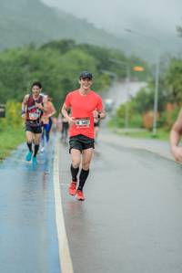 BIB: 5687
                            <button type="button" onclick="openModal(5805708)" class="btn btn-primary btn-sm float-right btn-popup" data-toggle="modal" data-target=".modal-high-quality">
                        <i class="fas fa-shopping-cart"></i> Add to Cart
                    </button>
                                            <button type="button" onclick="isThisMe(5805708, true)" class="btn btn-success btn-sm float-right btn-popup btn-isme hidden" data-toggle="tooltip" data-placement="bottom" title="นี่คือรูปของคุณใช่ไหม คลิกที่นี่เพื่อเอาเข้าอัลบั้ม">
                        <i class="fas fa-plus"></i> Add to album
                    </button>
                    <button type="button" onclick="isThisMe(5805708, false)" class="btn btn-warning btn-sm float-right btn-popup btn-isnotme hidden">
                        <i class="fas fa-ban"></i> Remove from album
                    </button>