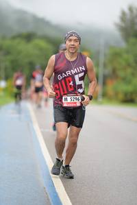 BIB: 5296
                            <button type="button" onclick="openModal(5541590)" class="btn btn-primary btn-sm float-right btn-popup" data-toggle="modal" data-target=".modal-high-quality">
                        <i class="fas fa-shopping-cart"></i> Add to Cart
                    </button>
                                            <button type="button" onclick="isThisMe(5541590, true)" class="btn btn-success btn-sm float-right btn-popup btn-isme hidden" data-toggle="tooltip" data-placement="bottom" title="นี่คือรูปของคุณใช่ไหม คลิกที่นี่เพื่อเอาเข้าอัลบั้ม">
                        <i class="fas fa-plus"></i> Add to album
                    </button>
                    <button type="button" onclick="isThisMe(5541590, false)" class="btn btn-warning btn-sm float-right btn-popup btn-isnotme hidden">
                        <i class="fas fa-ban"></i> Remove from album
                    </button>