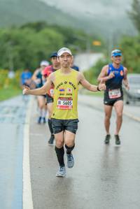 BIB: 5605
                            <button type="button" onclick="openModal(5808657)" class="btn btn-primary btn-sm float-right btn-popup" data-toggle="modal" data-target=".modal-high-quality">
                        <i class="fas fa-shopping-cart"></i> Add to Cart
                    </button>
                                            <button type="button" onclick="isThisMe(5808657, true)" class="btn btn-success btn-sm float-right btn-popup btn-isme hidden" data-toggle="tooltip" data-placement="bottom" title="นี่คือรูปของคุณใช่ไหม คลิกที่นี่เพื่อเอาเข้าอัลบั้ม">
                        <i class="fas fa-plus"></i> Add to album
                    </button>
                    <button type="button" onclick="isThisMe(5808657, false)" class="btn btn-warning btn-sm float-right btn-popup btn-isnotme hidden">
                        <i class="fas fa-ban"></i> Remove from album
                    </button>