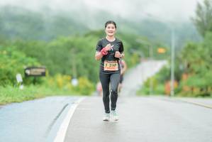 BIB: 3169
                            <button type="button" onclick="openModal(5804521)" class="btn btn-primary btn-sm float-right btn-popup" data-toggle="modal" data-target=".modal-high-quality">
                        <i class="fas fa-shopping-cart"></i> Add to Cart
                    </button>
                                            <button type="button" onclick="isThisMe(5804521, true)" class="btn btn-success btn-sm float-right btn-popup btn-isme hidden" data-toggle="tooltip" data-placement="bottom" title="นี่คือรูปของคุณใช่ไหม คลิกที่นี่เพื่อเอาเข้าอัลบั้ม">
                        <i class="fas fa-plus"></i> Add to album
                    </button>
                    <button type="button" onclick="isThisMe(5804521, false)" class="btn btn-warning btn-sm float-right btn-popup btn-isnotme hidden">
                        <i class="fas fa-ban"></i> Remove from album
                    </button>