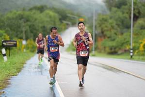 BIB: 1684, 1569
                            <button type="button" onclick="openModal(5536376)" class="btn btn-primary btn-sm float-right btn-popup" data-toggle="modal" data-target=".modal-high-quality">
                        <i class="fas fa-shopping-cart"></i> Add to Cart
                    </button>
                                            <button type="button" onclick="isThisMe(5536376, true)" class="btn btn-success btn-sm float-right btn-popup btn-isme hidden" data-toggle="tooltip" data-placement="bottom" title="นี่คือรูปของคุณใช่ไหม คลิกที่นี่เพื่อเอาเข้าอัลบั้ม">
                        <i class="fas fa-plus"></i> Add to album
                    </button>
                    <button type="button" onclick="isThisMe(5536376, false)" class="btn btn-warning btn-sm float-right btn-popup btn-isnotme hidden">
                        <i class="fas fa-ban"></i> Remove from album
                    </button>