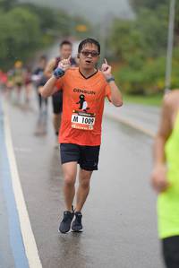 BIB: 1009
                            <button type="button" onclick="openModal(5544246)" class="btn btn-primary btn-sm float-right btn-popup" data-toggle="modal" data-target=".modal-high-quality">
                        <i class="fas fa-shopping-cart"></i> Add to Cart
                    </button>
                                            <button type="button" onclick="isThisMe(5544246, true)" class="btn btn-success btn-sm float-right btn-popup btn-isme hidden" data-toggle="tooltip" data-placement="bottom" title="นี่คือรูปของคุณใช่ไหม คลิกที่นี่เพื่อเอาเข้าอัลบั้ม">
                        <i class="fas fa-plus"></i> Add to album
                    </button>
                    <button type="button" onclick="isThisMe(5544246, false)" class="btn btn-warning btn-sm float-right btn-popup btn-isnotme hidden">
                        <i class="fas fa-ban"></i> Remove from album
                    </button>