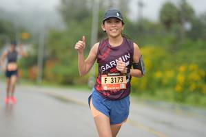 BIB: 3173
                            <button type="button" onclick="openModal(5542648)" class="btn btn-primary btn-sm float-right btn-popup" data-toggle="modal" data-target=".modal-high-quality">
                        <i class="fas fa-shopping-cart"></i> Add to Cart
                    </button>
                                            <button type="button" onclick="isThisMe(5542648, true)" class="btn btn-success btn-sm float-right btn-popup btn-isme hidden" data-toggle="tooltip" data-placement="bottom" title="นี่คือรูปของคุณใช่ไหม คลิกที่นี่เพื่อเอาเข้าอัลบั้ม">
                        <i class="fas fa-plus"></i> Add to album
                    </button>
                    <button type="button" onclick="isThisMe(5542648, false)" class="btn btn-warning btn-sm float-right btn-popup btn-isnotme hidden">
                        <i class="fas fa-ban"></i> Remove from album
                    </button>