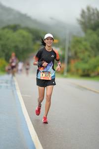 BIB: 3375
                            <button type="button" onclick="openModal(5541966)" class="btn btn-primary btn-sm float-right btn-popup" data-toggle="modal" data-target=".modal-high-quality">
                        <i class="fas fa-shopping-cart"></i> Add to Cart
                    </button>
                                            <button type="button" onclick="isThisMe(5541966, true)" class="btn btn-success btn-sm float-right btn-popup btn-isme hidden" data-toggle="tooltip" data-placement="bottom" title="นี่คือรูปของคุณใช่ไหม คลิกที่นี่เพื่อเอาเข้าอัลบั้ม">
                        <i class="fas fa-plus"></i> Add to album
                    </button>
                    <button type="button" onclick="isThisMe(5541966, false)" class="btn btn-warning btn-sm float-right btn-popup btn-isnotme hidden">
                        <i class="fas fa-ban"></i> Remove from album
                    </button>