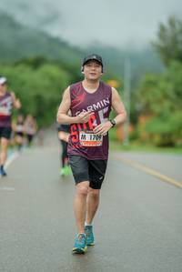 BIB: 1709
                            <button type="button" onclick="openModal(5804926)" class="btn btn-primary btn-sm float-right btn-popup" data-toggle="modal" data-target=".modal-high-quality">
                        <i class="fas fa-shopping-cart"></i> Add to Cart
                    </button>
                                            <button type="button" onclick="isThisMe(5804926, true)" class="btn btn-success btn-sm float-right btn-popup btn-isme hidden" data-toggle="tooltip" data-placement="bottom" title="นี่คือรูปของคุณใช่ไหม คลิกที่นี่เพื่อเอาเข้าอัลบั้ม">
                        <i class="fas fa-plus"></i> Add to album
                    </button>
                    <button type="button" onclick="isThisMe(5804926, false)" class="btn btn-warning btn-sm float-right btn-popup btn-isnotme hidden">
                        <i class="fas fa-ban"></i> Remove from album
                    </button>