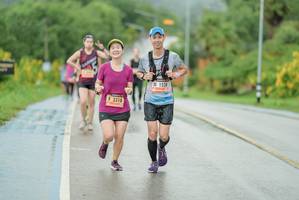 BIB: 1528, 3318
                            <button type="button" onclick="openModal(5808909)" class="btn btn-primary btn-sm float-right btn-popup" data-toggle="modal" data-target=".modal-high-quality">
                        <i class="fas fa-shopping-cart"></i> Add to Cart
                    </button>
                                            <button type="button" onclick="isThisMe(5808909, true)" class="btn btn-success btn-sm float-right btn-popup btn-isme hidden" data-toggle="tooltip" data-placement="bottom" title="นี่คือรูปของคุณใช่ไหม คลิกที่นี่เพื่อเอาเข้าอัลบั้ม">
                        <i class="fas fa-plus"></i> Add to album
                    </button>
                    <button type="button" onclick="isThisMe(5808909, false)" class="btn btn-warning btn-sm float-right btn-popup btn-isnotme hidden">
                        <i class="fas fa-ban"></i> Remove from album
                    </button>