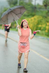 BIB: 7051
                            <button type="button" onclick="openModal(5808420)" class="btn btn-primary btn-sm float-right btn-popup" data-toggle="modal" data-target=".modal-high-quality">
                        <i class="fas fa-shopping-cart"></i> Add to Cart
                    </button>
                                            <button type="button" onclick="isThisMe(5808420, true)" class="btn btn-success btn-sm float-right btn-popup btn-isme hidden" data-toggle="tooltip" data-placement="bottom" title="นี่คือรูปของคุณใช่ไหม คลิกที่นี่เพื่อเอาเข้าอัลบั้ม">
                        <i class="fas fa-plus"></i> Add to album
                    </button>
                    <button type="button" onclick="isThisMe(5808420, false)" class="btn btn-warning btn-sm float-right btn-popup btn-isnotme hidden">
                        <i class="fas fa-ban"></i> Remove from album
                    </button>