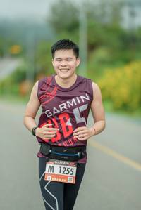 BIB: 1255, 
                            <button type="button" onclick="openModal(5805072)" class="btn btn-primary btn-sm float-right btn-popup" data-toggle="modal" data-target=".modal-high-quality">
                        <i class="fas fa-shopping-cart"></i> Add to Cart
                    </button>
                                            <button type="button" onclick="isThisMe(5805072, true)" class="btn btn-success btn-sm float-right btn-popup btn-isme hidden" data-toggle="tooltip" data-placement="bottom" title="นี่คือรูปของคุณใช่ไหม คลิกที่นี่เพื่อเอาเข้าอัลบั้ม">
                        <i class="fas fa-plus"></i> Add to album
                    </button>
                    <button type="button" onclick="isThisMe(5805072, false)" class="btn btn-warning btn-sm float-right btn-popup btn-isnotme hidden">
                        <i class="fas fa-ban"></i> Remove from album
                    </button>