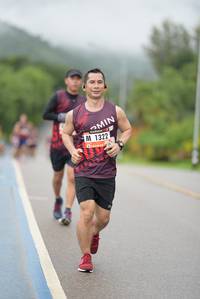 BIB: 1322, 
                            <button type="button" onclick="openModal(5541373)" class="btn btn-primary btn-sm float-right btn-popup" data-toggle="modal" data-target=".modal-high-quality">
                        <i class="fas fa-shopping-cart"></i> Add to Cart
                    </button>
                                            <button type="button" onclick="isThisMe(5541373, true)" class="btn btn-success btn-sm float-right btn-popup btn-isme hidden" data-toggle="tooltip" data-placement="bottom" title="นี่คือรูปของคุณใช่ไหม คลิกที่นี่เพื่อเอาเข้าอัลบั้ม">
                        <i class="fas fa-plus"></i> Add to album
                    </button>
                    <button type="button" onclick="isThisMe(5541373, false)" class="btn btn-warning btn-sm float-right btn-popup btn-isnotme hidden">
                        <i class="fas fa-ban"></i> Remove from album
                    </button>