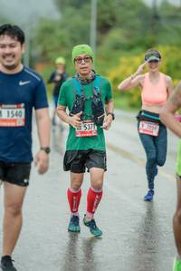 BIB: 1540, 7074, 5371
                            <button type="button" onclick="openModal(5809316)" class="btn btn-primary btn-sm float-right btn-popup" data-toggle="modal" data-target=".modal-high-quality">
                        <i class="fas fa-shopping-cart"></i> Add to Cart
                    </button>
                                            <button type="button" onclick="isThisMe(5809316, true)" class="btn btn-success btn-sm float-right btn-popup btn-isme hidden" data-toggle="tooltip" data-placement="bottom" title="นี่คือรูปของคุณใช่ไหม คลิกที่นี่เพื่อเอาเข้าอัลบั้ม">
                        <i class="fas fa-plus"></i> Add to album
                    </button>
                    <button type="button" onclick="isThisMe(5809316, false)" class="btn btn-warning btn-sm float-right btn-popup btn-isnotme hidden">
                        <i class="fas fa-ban"></i> Remove from album
                    </button>