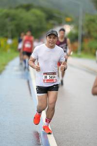 BIB: 5654
                            <button type="button" onclick="openModal(5556807)" class="btn btn-primary btn-sm float-right btn-popup" data-toggle="modal" data-target=".modal-high-quality">
                        <i class="fas fa-shopping-cart"></i> Add to Cart
                    </button>
                                            <button type="button" onclick="isThisMe(5556807, true)" class="btn btn-success btn-sm float-right btn-popup btn-isme hidden" data-toggle="tooltip" data-placement="bottom" title="นี่คือรูปของคุณใช่ไหม คลิกที่นี่เพื่อเอาเข้าอัลบั้ม">
                        <i class="fas fa-plus"></i> Add to album
                    </button>
                    <button type="button" onclick="isThisMe(5556807, false)" class="btn btn-warning btn-sm float-right btn-popup btn-isnotme hidden">
                        <i class="fas fa-ban"></i> Remove from album
                    </button>