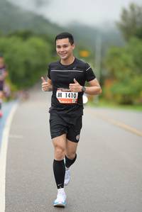 BIB: 1410
                            <button type="button" onclick="openModal(5539747)" class="btn btn-primary btn-sm float-right btn-popup" data-toggle="modal" data-target=".modal-high-quality">
                        <i class="fas fa-shopping-cart"></i> Add to Cart
                    </button>
                                            <button type="button" onclick="isThisMe(5539747, true)" class="btn btn-success btn-sm float-right btn-popup btn-isme hidden" data-toggle="tooltip" data-placement="bottom" title="นี่คือรูปของคุณใช่ไหม คลิกที่นี่เพื่อเอาเข้าอัลบั้ม">
                        <i class="fas fa-plus"></i> Add to album
                    </button>
                    <button type="button" onclick="isThisMe(5539747, false)" class="btn btn-warning btn-sm float-right btn-popup btn-isnotme hidden">
                        <i class="fas fa-ban"></i> Remove from album
                    </button>