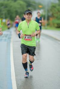 BIB: 6024
                            <button type="button" onclick="openModal(5809648)" class="btn btn-primary btn-sm float-right btn-popup" data-toggle="modal" data-target=".modal-high-quality">
                        <i class="fas fa-shopping-cart"></i> Add to Cart
                    </button>
                                            <button type="button" onclick="isThisMe(5809648, true)" class="btn btn-success btn-sm float-right btn-popup btn-isme hidden" data-toggle="tooltip" data-placement="bottom" title="นี่คือรูปของคุณใช่ไหม คลิกที่นี่เพื่อเอาเข้าอัลบั้ม">
                        <i class="fas fa-plus"></i> Add to album
                    </button>
                    <button type="button" onclick="isThisMe(5809648, false)" class="btn btn-warning btn-sm float-right btn-popup btn-isnotme hidden">
                        <i class="fas fa-ban"></i> Remove from album
                    </button>