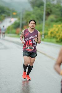 BIB: 5128
                            <button type="button" onclick="openModal(5809840)" class="btn btn-primary btn-sm float-right btn-popup" data-toggle="modal" data-target=".modal-high-quality">
                        <i class="fas fa-shopping-cart"></i> Add to Cart
                    </button>
                                            <button type="button" onclick="isThisMe(5809840, true)" class="btn btn-success btn-sm float-right btn-popup btn-isme hidden" data-toggle="tooltip" data-placement="bottom" title="นี่คือรูปของคุณใช่ไหม คลิกที่นี่เพื่อเอาเข้าอัลบั้ม">
                        <i class="fas fa-plus"></i> Add to album
                    </button>
                    <button type="button" onclick="isThisMe(5809840, false)" class="btn btn-warning btn-sm float-right btn-popup btn-isnotme hidden">
                        <i class="fas fa-ban"></i> Remove from album
                    </button>