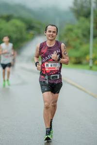 BIB: 6181
                            <button type="button" onclick="openModal(5799391)" class="btn btn-primary btn-sm float-right btn-popup" data-toggle="modal" data-target=".modal-high-quality">
                        <i class="fas fa-shopping-cart"></i> Add to Cart
                    </button>
                                            <button type="button" onclick="isThisMe(5799391, true)" class="btn btn-success btn-sm float-right btn-popup btn-isme hidden" data-toggle="tooltip" data-placement="bottom" title="นี่คือรูปของคุณใช่ไหม คลิกที่นี่เพื่อเอาเข้าอัลบั้ม">
                        <i class="fas fa-plus"></i> Add to album
                    </button>
                    <button type="button" onclick="isThisMe(5799391, false)" class="btn btn-warning btn-sm float-right btn-popup btn-isnotme hidden">
                        <i class="fas fa-ban"></i> Remove from album
                    </button>