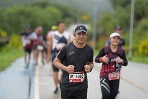 BIB: 5088, 114
                            <button type="button" onclick="openModal(5556093)" class="btn btn-primary btn-sm float-right btn-popup" data-toggle="modal" data-target=".modal-high-quality">
                        <i class="fas fa-shopping-cart"></i> Add to Cart
                    </button>
                                            <button type="button" onclick="isThisMe(5556093, true)" class="btn btn-success btn-sm float-right btn-popup btn-isme hidden" data-toggle="tooltip" data-placement="bottom" title="นี่คือรูปของคุณใช่ไหม คลิกที่นี่เพื่อเอาเข้าอัลบั้ม">
                        <i class="fas fa-plus"></i> Add to album
                    </button>
                    <button type="button" onclick="isThisMe(5556093, false)" class="btn btn-warning btn-sm float-right btn-popup btn-isnotme hidden">
                        <i class="fas fa-ban"></i> Remove from album
                    </button>