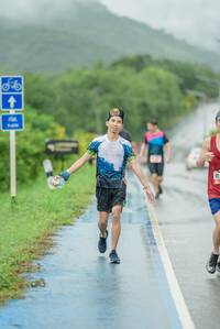 BIB: 
                            <button type="button" onclick="openModal(5809687)" class="btn btn-primary btn-sm float-right btn-popup" data-toggle="modal" data-target=".modal-high-quality">
                        <i class="fas fa-shopping-cart"></i> Add to Cart
                    </button>
                                            <button type="button" onclick="isThisMe(5809687, true)" class="btn btn-success btn-sm float-right btn-popup btn-isme hidden" data-toggle="tooltip" data-placement="bottom" title="นี่คือรูปของคุณใช่ไหม คลิกที่นี่เพื่อเอาเข้าอัลบั้ม">
                        <i class="fas fa-plus"></i> Add to album
                    </button>
                    <button type="button" onclick="isThisMe(5809687, false)" class="btn btn-warning btn-sm float-right btn-popup btn-isnotme hidden">
                        <i class="fas fa-ban"></i> Remove from album
                    </button>