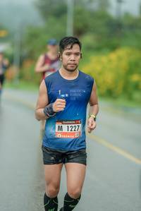 BIB: 201, 1227
                            <button type="button" onclick="openModal(5805449)" class="btn btn-primary btn-sm float-right btn-popup" data-toggle="modal" data-target=".modal-high-quality">
                        <i class="fas fa-shopping-cart"></i> Add to Cart
                    </button>
                                            <button type="button" onclick="isThisMe(5805449, true)" class="btn btn-success btn-sm float-right btn-popup btn-isme hidden" data-toggle="tooltip" data-placement="bottom" title="นี่คือรูปของคุณใช่ไหม คลิกที่นี่เพื่อเอาเข้าอัลบั้ม">
                        <i class="fas fa-plus"></i> Add to album
                    </button>
                    <button type="button" onclick="isThisMe(5805449, false)" class="btn btn-warning btn-sm float-right btn-popup btn-isnotme hidden">
                        <i class="fas fa-ban"></i> Remove from album
                    </button>