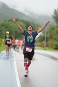 BIB: 5329, 
                            <button type="button" onclick="openModal(5553278)" class="btn btn-primary btn-sm float-right btn-popup" data-toggle="modal" data-target=".modal-high-quality">
                        <i class="fas fa-shopping-cart"></i> Add to Cart
                    </button>
                                            <button type="button" onclick="isThisMe(5553278, true)" class="btn btn-success btn-sm float-right btn-popup btn-isme hidden" data-toggle="tooltip" data-placement="bottom" title="นี่คือรูปของคุณใช่ไหม คลิกที่นี่เพื่อเอาเข้าอัลบั้ม">
                        <i class="fas fa-plus"></i> Add to album
                    </button>
                    <button type="button" onclick="isThisMe(5553278, false)" class="btn btn-warning btn-sm float-right btn-popup btn-isnotme hidden">
                        <i class="fas fa-ban"></i> Remove from album
                    </button>