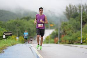 BIB: 1606
                            <button type="button" onclick="openModal(5536228)" class="btn btn-primary btn-sm float-right btn-popup" data-toggle="modal" data-target=".modal-high-quality">
                        <i class="fas fa-shopping-cart"></i> Add to Cart
                    </button>
                                            <button type="button" onclick="isThisMe(5536228, true)" class="btn btn-success btn-sm float-right btn-popup btn-isme hidden" data-toggle="tooltip" data-placement="bottom" title="นี่คือรูปของคุณใช่ไหม คลิกที่นี่เพื่อเอาเข้าอัลบั้ม">
                        <i class="fas fa-plus"></i> Add to album
                    </button>
                    <button type="button" onclick="isThisMe(5536228, false)" class="btn btn-warning btn-sm float-right btn-popup btn-isnotme hidden">
                        <i class="fas fa-ban"></i> Remove from album
                    </button>