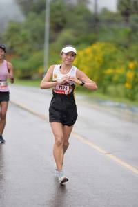 BIB: 7174
                            <button type="button" onclick="openModal(5547479)" class="btn btn-primary btn-sm float-right btn-popup" data-toggle="modal" data-target=".modal-high-quality">
                        <i class="fas fa-shopping-cart"></i> Add to Cart
                    </button>
                                            <button type="button" onclick="isThisMe(5547479, true)" class="btn btn-success btn-sm float-right btn-popup btn-isme hidden" data-toggle="tooltip" data-placement="bottom" title="นี่คือรูปของคุณใช่ไหม คลิกที่นี่เพื่อเอาเข้าอัลบั้ม">
                        <i class="fas fa-plus"></i> Add to album
                    </button>
                    <button type="button" onclick="isThisMe(5547479, false)" class="btn btn-warning btn-sm float-right btn-popup btn-isnotme hidden">
                        <i class="fas fa-ban"></i> Remove from album
                    </button>