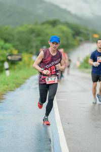 BIB: 501
                            <button type="button" onclick="openModal(5808819)" class="btn btn-primary btn-sm float-right btn-popup" data-toggle="modal" data-target=".modal-high-quality">
                        <i class="fas fa-shopping-cart"></i> Add to Cart
                    </button>
                                            <button type="button" onclick="isThisMe(5808819, true)" class="btn btn-success btn-sm float-right btn-popup btn-isme hidden" data-toggle="tooltip" data-placement="bottom" title="นี่คือรูปของคุณใช่ไหม คลิกที่นี่เพื่อเอาเข้าอัลบั้ม">
                        <i class="fas fa-plus"></i> Add to album
                    </button>
                    <button type="button" onclick="isThisMe(5808819, false)" class="btn btn-warning btn-sm float-right btn-popup btn-isnotme hidden">
                        <i class="fas fa-ban"></i> Remove from album
                    </button>