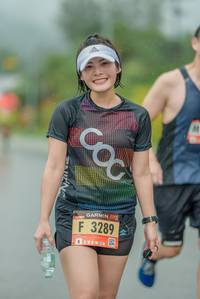 BIB: 3289
                            <button type="button" onclick="openModal(5805755)" class="btn btn-primary btn-sm float-right btn-popup" data-toggle="modal" data-target=".modal-high-quality">
                        <i class="fas fa-shopping-cart"></i> Add to Cart
                    </button>
                                            <button type="button" onclick="isThisMe(5805755, true)" class="btn btn-success btn-sm float-right btn-popup btn-isme hidden" data-toggle="tooltip" data-placement="bottom" title="นี่คือรูปของคุณใช่ไหม คลิกที่นี่เพื่อเอาเข้าอัลบั้ม">
                        <i class="fas fa-plus"></i> Add to album
                    </button>
                    <button type="button" onclick="isThisMe(5805755, false)" class="btn btn-warning btn-sm float-right btn-popup btn-isnotme hidden">
                        <i class="fas fa-ban"></i> Remove from album
                    </button>