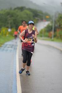 BIB: 3368
                            <button type="button" onclick="openModal(5544208)" class="btn btn-primary btn-sm float-right btn-popup" data-toggle="modal" data-target=".modal-high-quality">
                        <i class="fas fa-shopping-cart"></i> Add to Cart
                    </button>
                                            <button type="button" onclick="isThisMe(5544208, true)" class="btn btn-success btn-sm float-right btn-popup btn-isme hidden" data-toggle="tooltip" data-placement="bottom" title="นี่คือรูปของคุณใช่ไหม คลิกที่นี่เพื่อเอาเข้าอัลบั้ม">
                        <i class="fas fa-plus"></i> Add to album
                    </button>
                    <button type="button" onclick="isThisMe(5544208, false)" class="btn btn-warning btn-sm float-right btn-popup btn-isnotme hidden">
                        <i class="fas fa-ban"></i> Remove from album
                    </button>